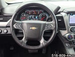 2017 Tahoe Thumbnail 21