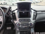 2017 Tahoe Thumbnail 23