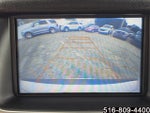 2017 Tahoe Thumbnail 25