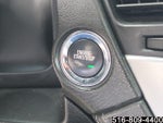 2017 Tahoe Thumbnail 26