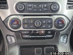 2017 Tahoe Thumbnail 28