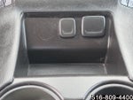 2017 Tahoe Thumbnail 29