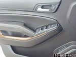 2017 Tahoe Thumbnail 31