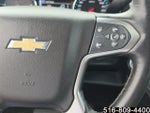 2017 Tahoe Thumbnail 34