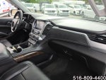 2017 Tahoe Thumbnail 36