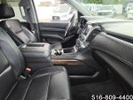 2017 Tahoe Thumbnail 37