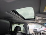 2017 Tahoe Thumbnail 39