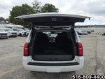 2017 Tahoe Thumbnail 40
