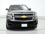 2017 Tahoe Thumbnail 2