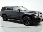 2017 Tahoe Thumbnail 3
