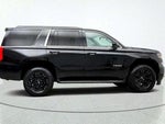 2017 Tahoe Thumbnail 4