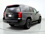 2017 Tahoe Thumbnail 5