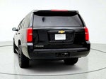 2017 Tahoe Thumbnail 6