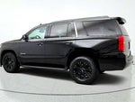2017 Tahoe Thumbnail 7
