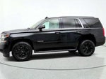 2017 Tahoe Thumbnail 8