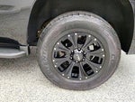 2017 Tahoe Thumbnail 9