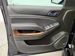 2017 Tahoe Thumbnail 10