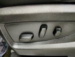 2017 Tahoe Thumbnail 11
