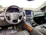 2017 Tahoe Thumbnail 12