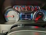 2017 Tahoe Thumbnail 13