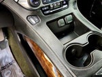 2017 Tahoe Thumbnail 15