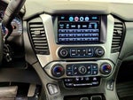 2017 Tahoe Thumbnail 16