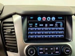 2017 Tahoe Thumbnail 17