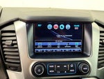 2017 Tahoe Thumbnail 18