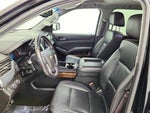 2017 Tahoe Thumbnail 19