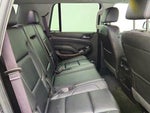 2017 Tahoe Thumbnail 23