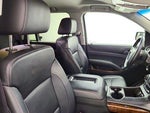 2017 Tahoe Thumbnail 24