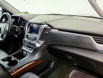 2017 Tahoe Thumbnail 25