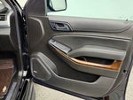 2017 Tahoe Thumbnail 26