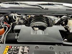 2017 Tahoe Thumbnail 27