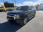 2017 Tahoe Thumbnail 4
