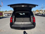 2017 Tahoe Thumbnail 9