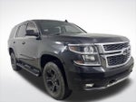 2017 Tahoe Thumbnail 1