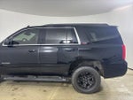 2017 Tahoe Thumbnail 11