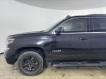 2017 Tahoe Thumbnail 13