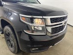 2017 Tahoe Thumbnail 23