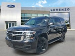 2018 Tahoe Thumbnail 31