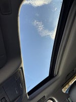 2018 Tahoe Thumbnail 15