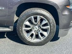 2018 Tahoe Thumbnail 2