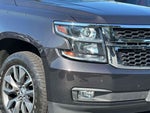 2018 Tahoe Thumbnail 3