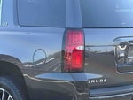2018 Tahoe Thumbnail 4