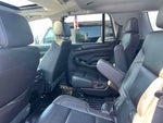 2018 Tahoe Thumbnail 5