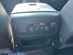 2018 Tahoe Thumbnail 7