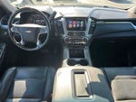 2018 Tahoe Thumbnail 8