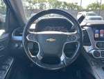 2018 Tahoe Thumbnail 9