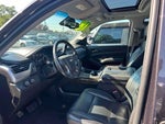 2018 Tahoe Thumbnail 10